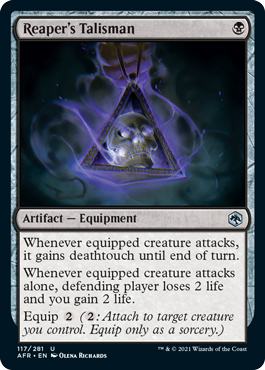 Reaper's Talisman.png
