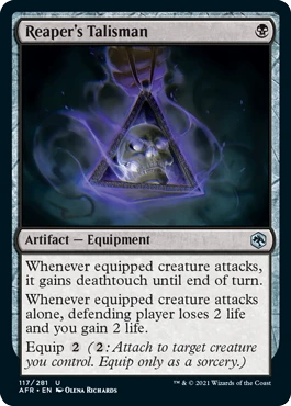 Reaper's Talisman.png