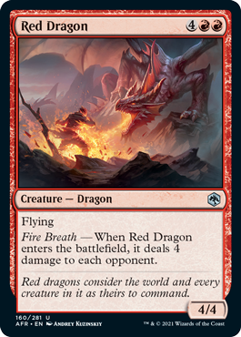 Red Dragon.png