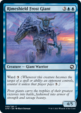 Rimeshield Frost Giant.png