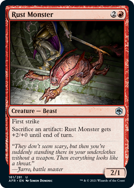 Rust Monster.png