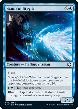Scion of Stygia.png