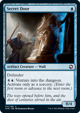 Secret Door.png