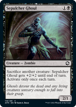 Sepulcher Ghoul.png