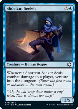 Shortcut Seeker.png