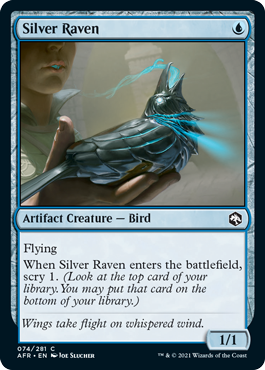 Silver Raven.png