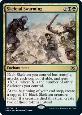 Skeletal Swarming.png
