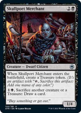 Skullport Merchant.png