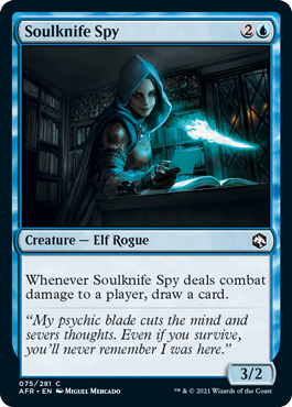 Soulknife Spy.png