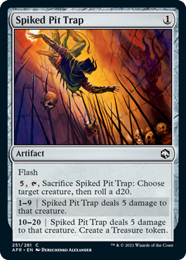 Spiked Pit Trap.png