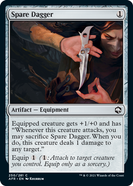 Spare Dagger.png