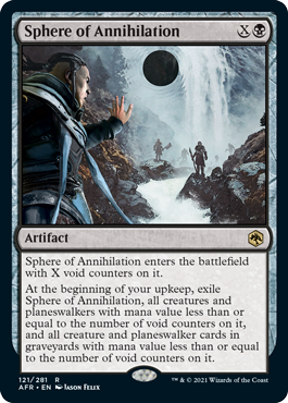 Sphere of Annihilation.png