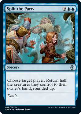 Split the Party.png