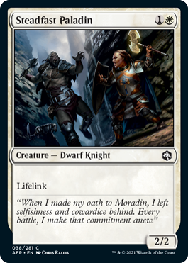 Steadfast Paladin.png