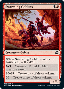 Swarming Goblins.png