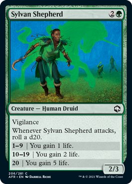 Sylvan Shepherd.png