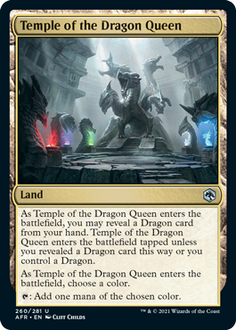 Temple of the Dragon Queen.png