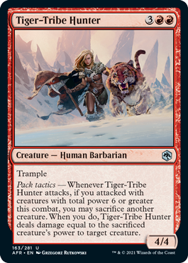 Tiger-Tribe Hunter.png
