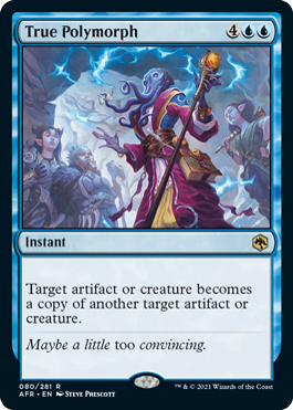 True Polymorph.png