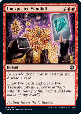 Unexpected Windfall.png