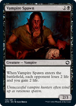 Vampire Spawn.png