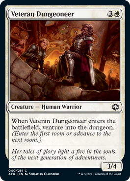 Veteran Dungeoneer.png