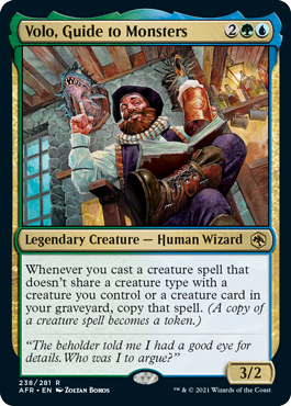 Volo, Guide to Monsters.png