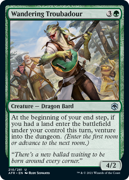 Wandering Troubadour.png
