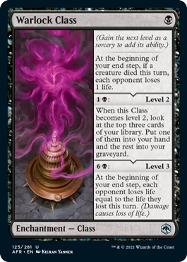 Warlock Class.png