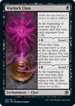 Warlock Class.png