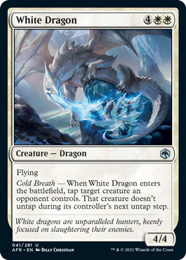 White Dragon.png