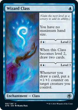Wizard Class.png