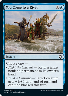 You Come to a River.png