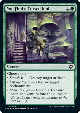 You Find a Cursed Idol.png