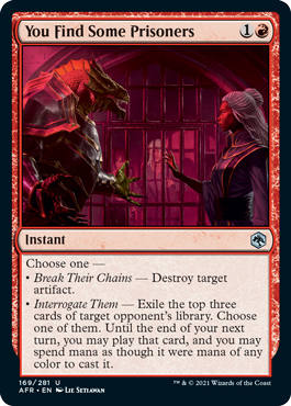 You Find Some Prisoners.png