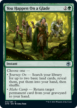 You Happen On a Glade.png
