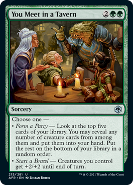 You Meet in a Tavern.png