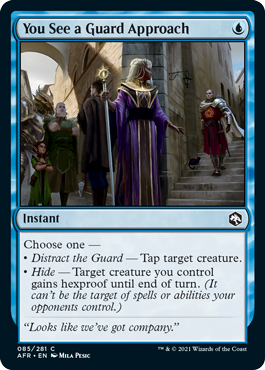 You See a Guard Approach.png