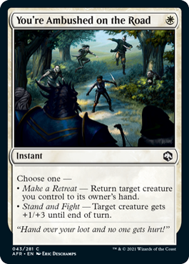 You're Ambushed on the Road.png