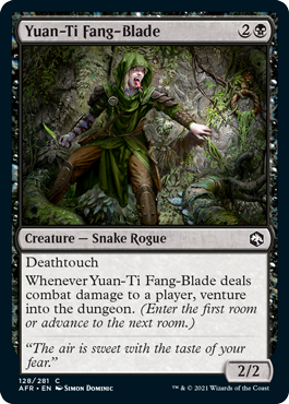 Yuan-Ti Fang-Blade.png