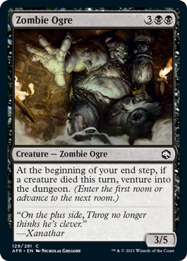 Zombie Ogre.png