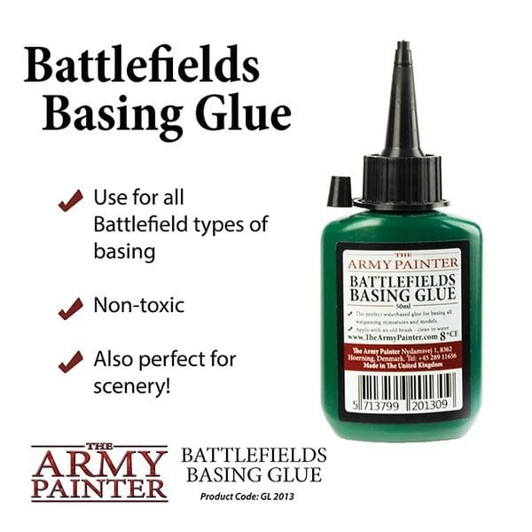 pol_pl_Battlefields-Basing-Glue-19444_1.jpg