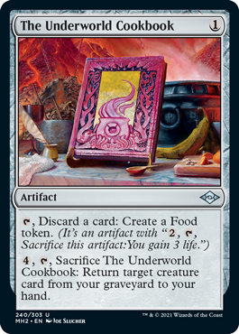 The Underworld Cookbook.png