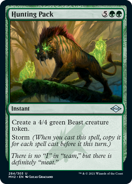 Hunting Pack.png