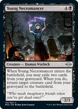 Young Necromancer.png