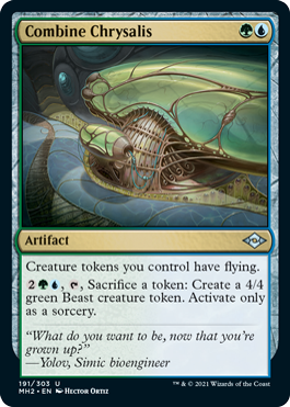 Combine Chrysalis.png