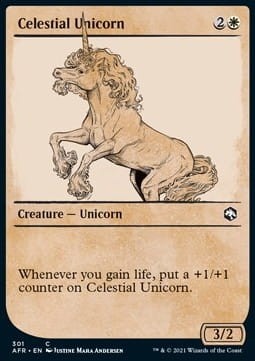 565909.jpg