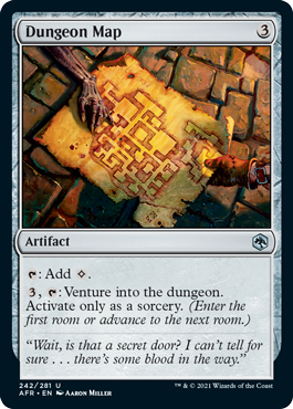 Dungeon Map.png