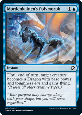 Mordenkainen's Polymorph.png