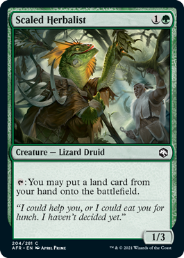 Scaled Herbalist.png